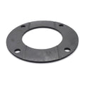 TAKVİYE PUL BÜYÜK ÇELİK - Fiat / New Holland 450 - 480 - 640 - New Holland 55 - Massey Ferguson 65 - 567883 -   1  Adet - OEM: 567883 - Yaman Traktör Yedek Parça