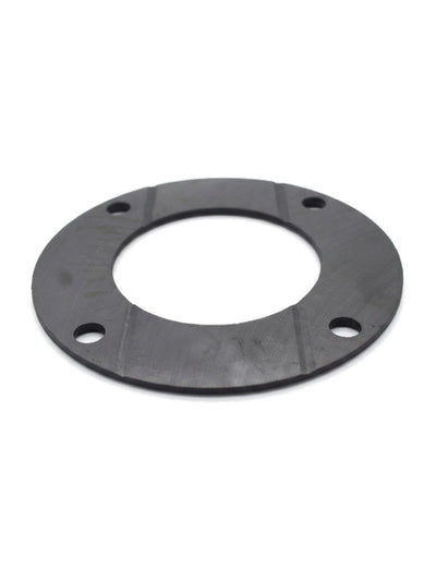 TAKVİYE PUL BÜYÜK ÇELİK - Fiat / New Holland 450 - 480 - 640 - New Holland 55 - Massey Ferguson 65 - 567883 -   1  Adet - OEM: 567883 - Yaman Traktör Yedek Parça