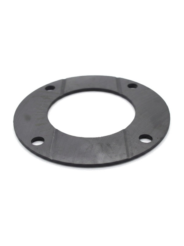 TAKVİYE PUL BÜYÜK ÇELİK - Fiat / New Holland 450 - 480 - 640 - New Holland 55 - Massey Ferguson 65 - 567883 -   1  Adet - OEM: 567883 - Yaman Traktör Yedek Parça