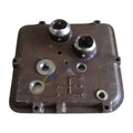 VİTES KAPAK 5085359 - 55.56.65.TT - 5089413 -   1  Adet - OEM: 5089413 - Yaman Traktör Yedek Parça