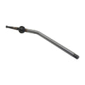 VİTES KOLU - Fiat / New Holland 450 - 480 - 4960849 -   1  Adet