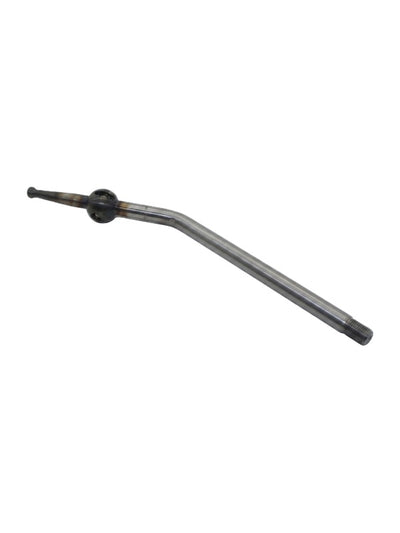 VİTES KOLU - Fiat / New Holland 450 - 480 - 4960849 -   1  Adet