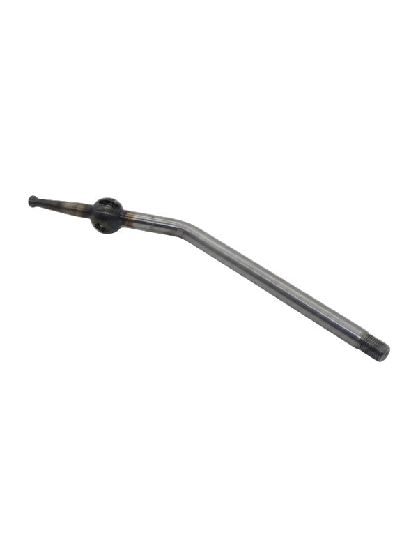 VİTES KOLU - Fiat / New Holland 450 - 480 - 4960849 -   1  Adet