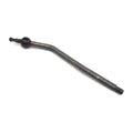 VİTES KOLU 4961019 - Fiat / New Holland 540 - 640 - 4961018 -   1  Adet
