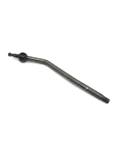 VİTES KOLU 4961019 - Fiat / New Holland 540 - 640 - 4961018 -   1  Adet