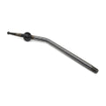 VİTES KOLU - Fiat / New Holland 450 - 480 - 4960849 -   1  Adet