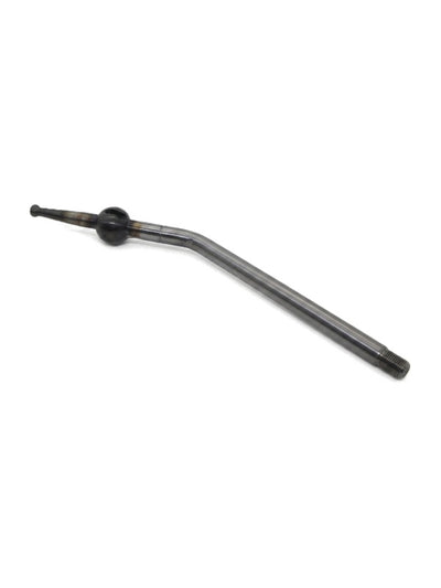 VİTES KOLU - Fiat / New Holland 450 - 480 - 4960849 -   1  Adet