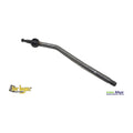 VİTES KOLU 4961019 - Fiat / New Holland 540 - 640 - 4961018 -   1  Adet