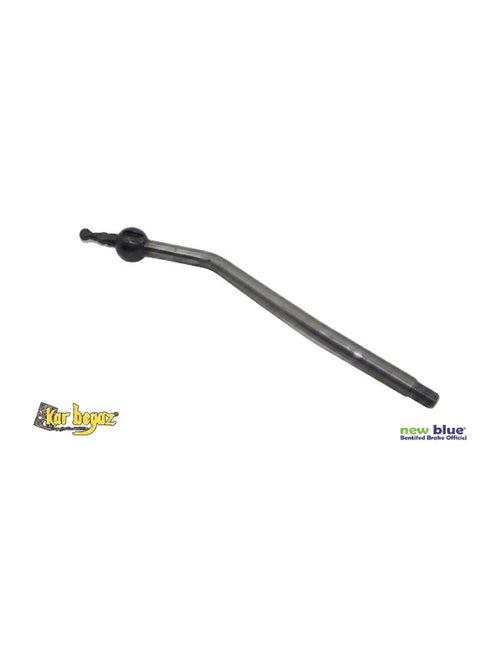 VİTES KOLU 4961019 - Fiat / New Holland 540 - 640 - 4961018 -   1  Adet