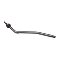 VİTES KOLU - Fiat / New Holland 54C - New Holland 55.46 - 65.46 - 5123867 -   1  Adet