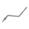 VİTES KOLU - New Holland T.480 - 47560486 -   1  Adet