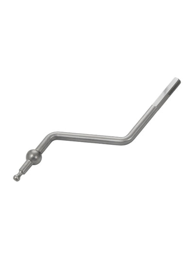 VİTES KOLU - New Holland T.480 - 47560486 -   1  Adet