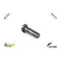 VİTES KOL PİMİ İNCE - Fiat / New Holland 450 - 480 - 540 - 536435 -   1  Adet