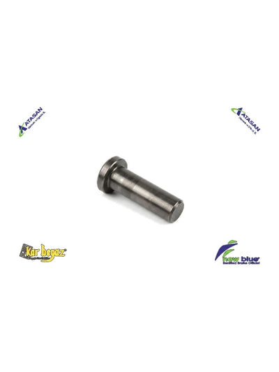 VİTES KOL PİMİ İNCE - Fiat / New Holland 450 - 480 - 540 - 536435 -   1  Adet