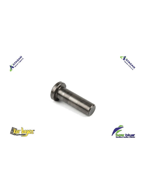 VİTES KOL PİMİ İNCE - Fiat / New Holland 450 - 480 - 540 - 536435 -   1  Adet