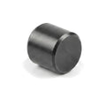 VİTES KOL PİMİ KALIN - Fiat / New Holland 640 - 54C - New Holland 55 - Massey Ferguson 65 - New Holland TT - 593662 -   1  Adet