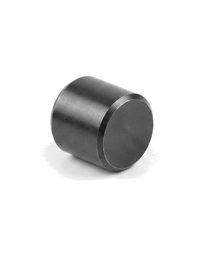 VİTES KOL PİMİ KALIN - Fiat / New Holland 640 - 54C - New Holland 55 - Massey Ferguson 65 - New Holland TT - 593662 -   1  Adet
