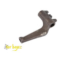 VİTES ÇATALI 2 VE 3 - 5 - 6 - Fiat / New Holland 450 - 480 - 588708 -   1  Adet