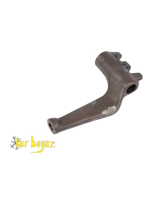 VİTES ÇATALI 2 VE 3 - 5 - 6 - Fiat / New Holland 450 - 480 - 588708 -   1  Adet