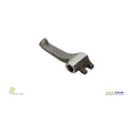 1 VE 2 VİTES ÇATALI - Fiat / New Holland 640 - 54C - 55.60.56 - New Holland 70 - 598293 -   1  Adet