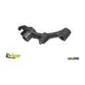 VİTES LEVYESİ GERİ VİTES ÇATALI MERDİVEN TİP - Fiat / New Holland 640 - 54C - 55.60.65.70 - 593676 -   1  Adet