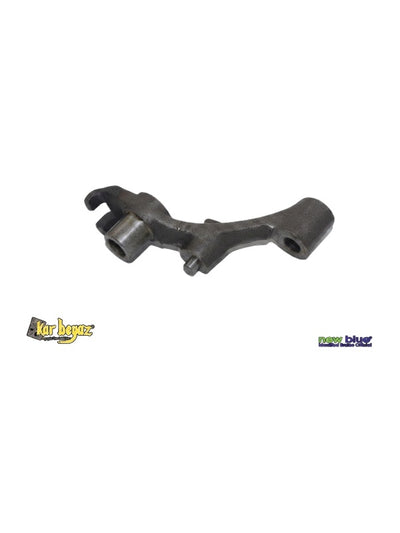 VİTES LEVYESİ GERİ VİTES ÇATALI MERDİVEN TİP - Fiat / New Holland 640 - 54C - 55.60.65.70 - 593676 -   1  Adet
