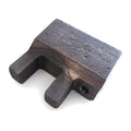 VİTES KUMANDA PARÇASI 3 VE 4 MAHMUZ 5085116 - 593667 - Fiat / New Holland 54C - New Holland 55 - 60 - 70.56 - 5098814 -   1  Adet