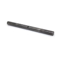 VİTES MİL GERİ TEK DELİK - 640.55.65.70 - Fiat / New Holland 54C - 593766 -   1  Adet