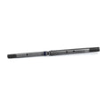 HIZ SEÇME MİLİ 1-2-3-4 - New Holland TD65 - 75 - 85 - 5095308 -   1  Adet