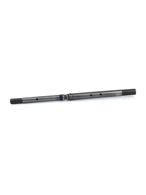 HIZ SEÇME MİLİ 1-2-3-4 - New Holland TD65 - 75 - 85 - 5095308 -   1  Adet