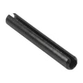 VİTES YARIKLI PİM 5*36mm - TD.L95 - 14164470 -   25  Adet