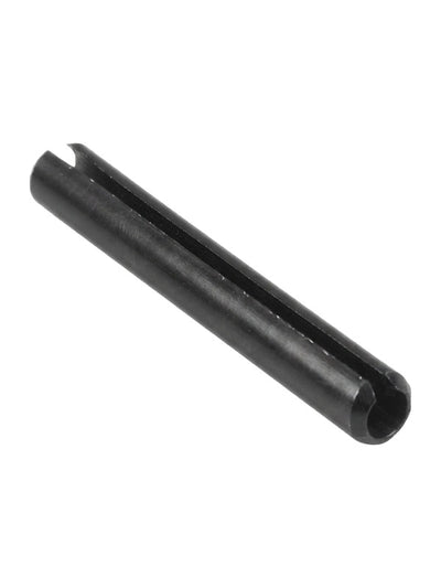 VİTES YARIKLI PİM 5*36mm - TD.L95 - 14164470 -   25  Adet