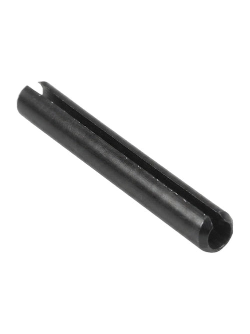 VİTES YARIKLI PİM 5*36mm - TD.L95 - 14164470 -   25  Adet