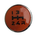 VİTES TOPUZU İNSÖRT 84210551 - New Holland TT Serisi - 84210481 -   1  Adet