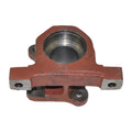 ÖN DİFRANSİYEL ŞAFT ASKISI - New Holland TD - 65D - 55D - 5161747 -   1  Adet