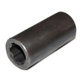 ÖN DİFRANSİYEL ŞAFT KIZAK KAPLİNİ 10 DİŞ - TT50JR - TT4 - CASE JXC - 84234561 -   1  Adet