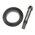 ÖN DİFRANSİYEL AYNA MAHRUTİ 9x43 - New Holland 65.46 - 5135712 -   1  Adet