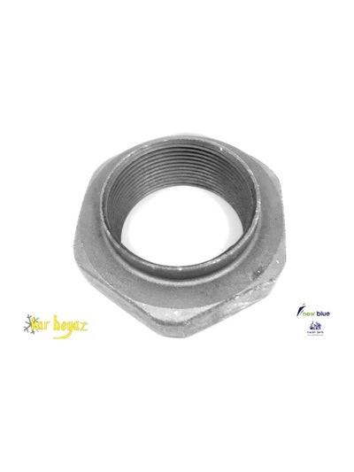 ÖN DİFRANSİYEL AYNA MAHRUTİ SOMUNU M35x1,35 - New Holland TD75 - 85 - 95 - 5143242 -   1  Adet