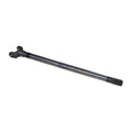 ÖN DİFRANSİYEL ŞAFT MİLİ İÇ UZUN SOL  L-612MM (342  İçin) - New Holland 80 - 66DT - New Holland TD - 5191589 -   1  Adet
