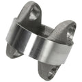 ÖN MAFSALLI AKIS KARPUZU 27x74 - New Holland 65.46 - 5191460 -   1  Adet