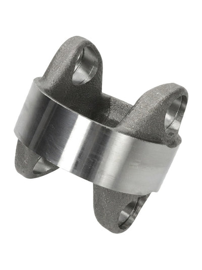 ÖN MAFSALLI AKIS KARPUZU 27x74 - New Holland 65.46 - 5191460 -   1  Adet