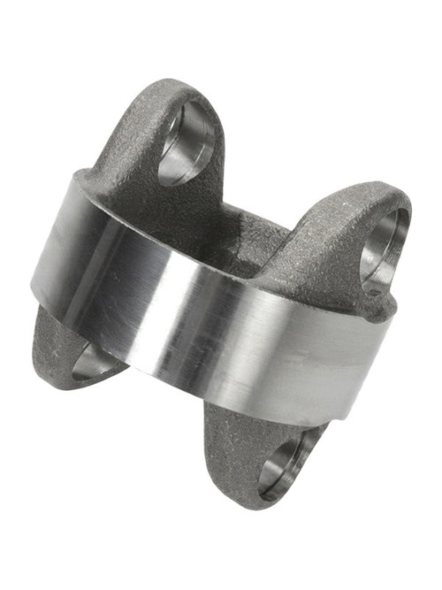 ÖN MAFSALLI AKIS KARPUZU 27x74 - New Holland 65.46 - 5191460 -   1  Adet