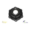 ÖN DİFRANSİYEL KOVAN KAPAĞI ÖN PORYA - New Holland 65.46 - 70.56 - DT (4x4) - 5181488 -   1  Adet