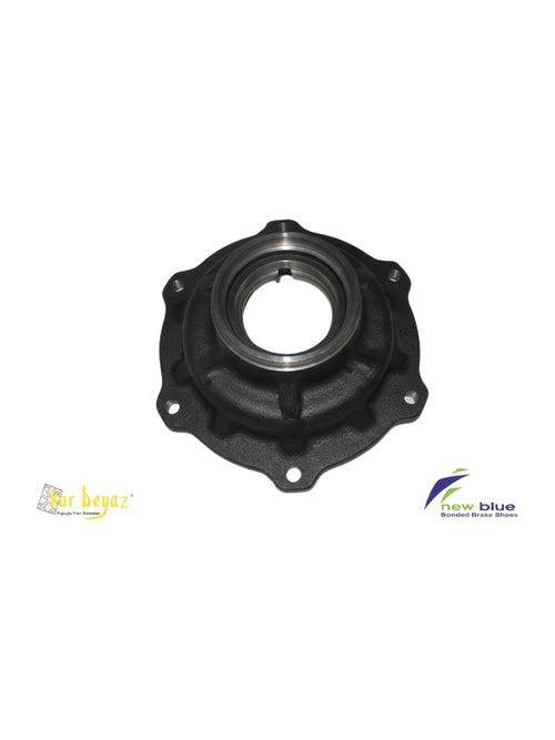 ÖN DİFRANSİYEL KOVAN KAPAĞI ÖN PORYA - New Holland 65.46 - 70.56 - DT (4x4) - 5181488 -   1  Adet