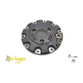 ÖN TEKER PORYA KAPAK BOŞ - New Holland TT - T4030 - 5181049 -   1  Adet