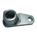 ÖN DİFRANSİYEL AKTARMA KOLU - New Holland 70 - 56 - 55 - 56 - 5129515 -   1  Adet