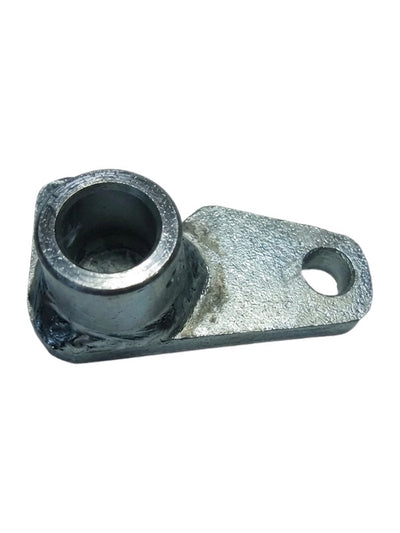 ÖN DİFRANSİYEL AKTARMA KOLU - New Holland 70 - 56 - 55 - 56 - 5129515 -   1  Adet