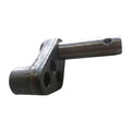 ÖN DİFRANSİYEL AKTARMA KOLU - New Holland 70 - 56 - 55 - 56 - 5120976 -   1  Adet
