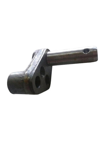 ÖN DİFRANSİYEL AKTARMA KOLU - New Holland 70 - 56 - 55 - 56 - 5120976 -   1  Adet
