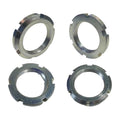 ÖN PORYA AKIS SOMUNU 47422064 - New Holland 65.46 - 70.56 - DT (4x4) - 5124794 -   1  Adet - OEM: 5124794 - Yaman Traktör Yedek Parça